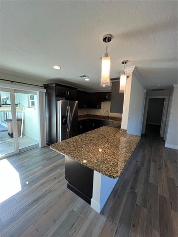 511 W RETTA ESPLANADE, Punta Gorda, FL 33950