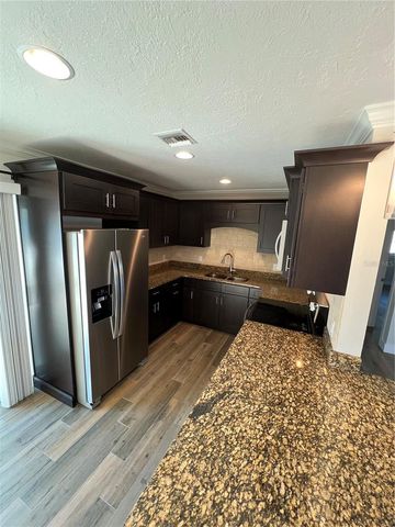 511 W RETTA ESPLANADE, Punta Gorda, FL 33950