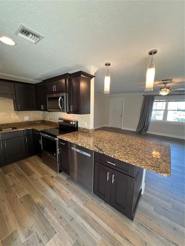 511 W RETTA ESPLANADE, Punta Gorda, FL 33950