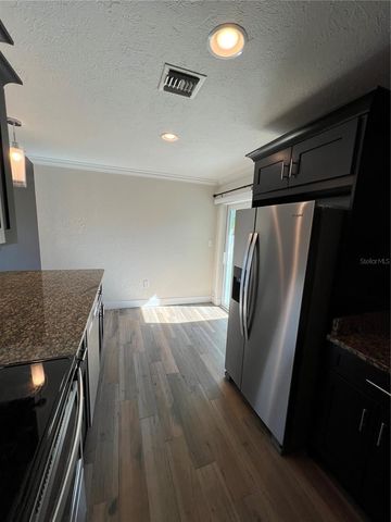 511 W RETTA ESPLANADE, Punta Gorda, FL 33950