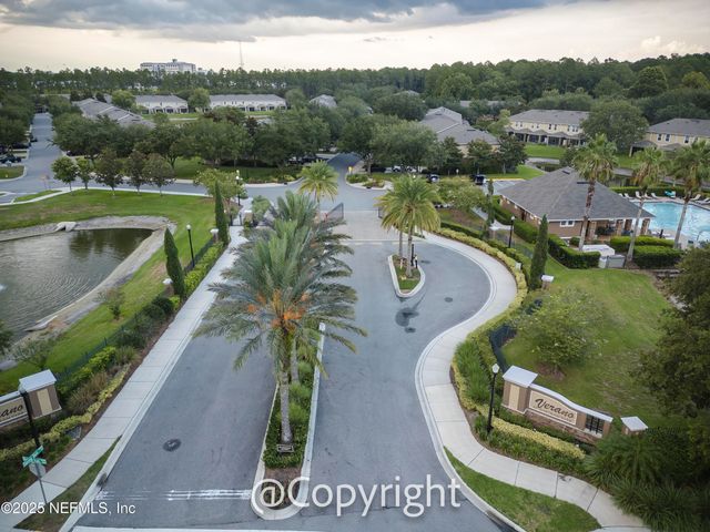 13408 OCEAN MIST Drive, Jacksonville, FL 32258