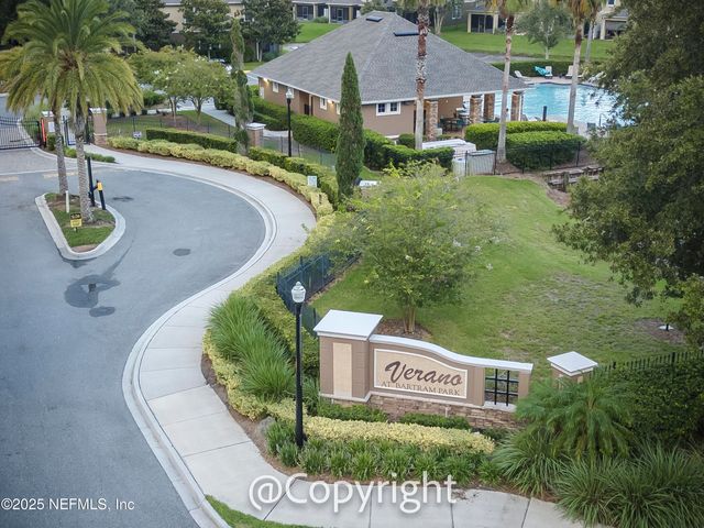 13408 OCEAN MIST Drive, Jacksonville, FL 32258