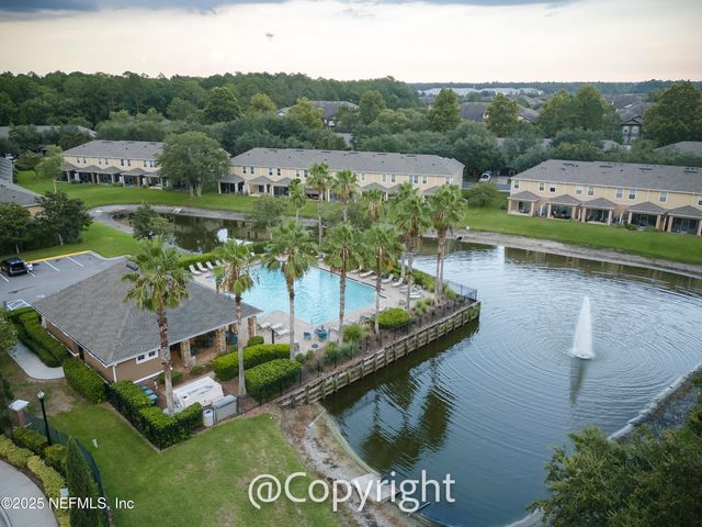 13408 OCEAN MIST Drive, Jacksonville, FL 32258