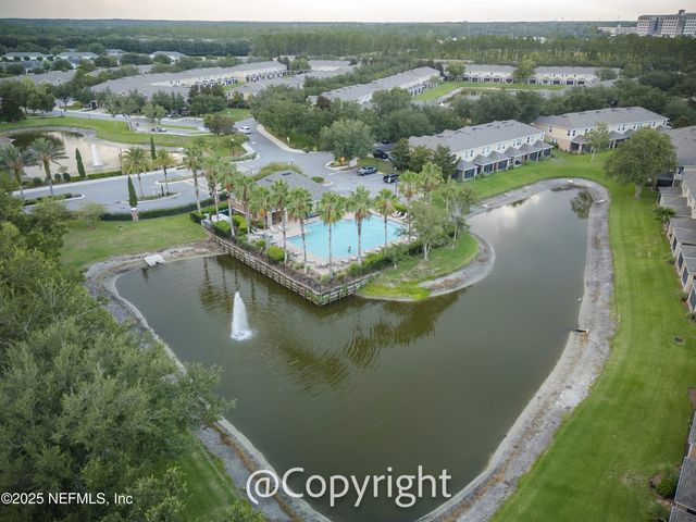 13408 OCEAN MIST Drive, Jacksonville, FL 32258