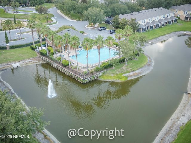 13408 OCEAN MIST Drive, Jacksonville, FL 32258