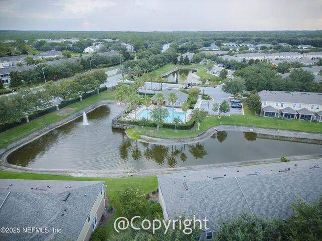 13408 OCEAN MIST Drive, Jacksonville, FL 32258