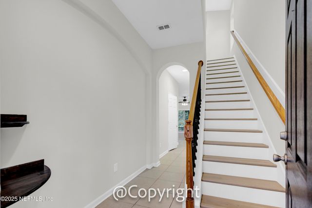 13408 OCEAN MIST Drive, Jacksonville, FL 32258