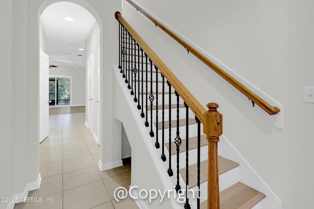 13408 OCEAN MIST Drive, Jacksonville, FL 32258