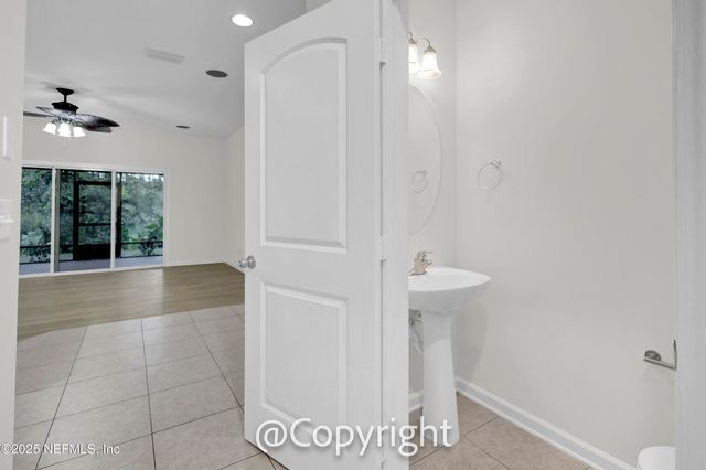 13408 OCEAN MIST Drive, Jacksonville, FL 32258
