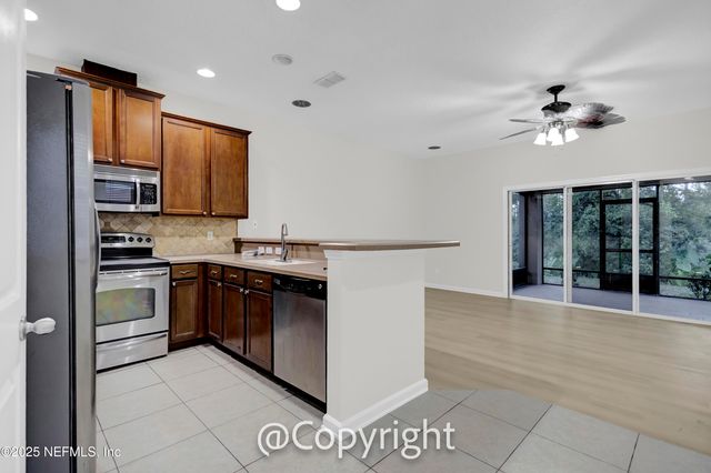 13408 OCEAN MIST Drive, Jacksonville, FL 32258