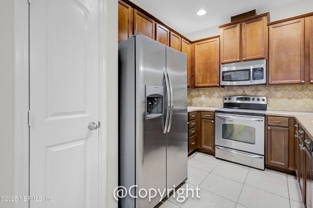 13408 OCEAN MIST Drive, Jacksonville, FL 32258