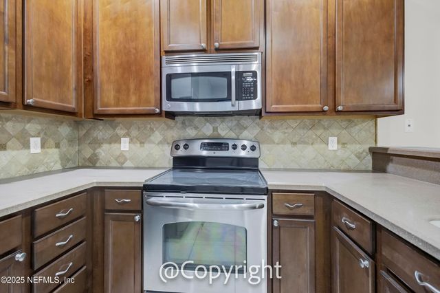 13408 OCEAN MIST Drive, Jacksonville, FL 32258