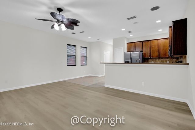 13408 OCEAN MIST Drive, Jacksonville, FL 32258