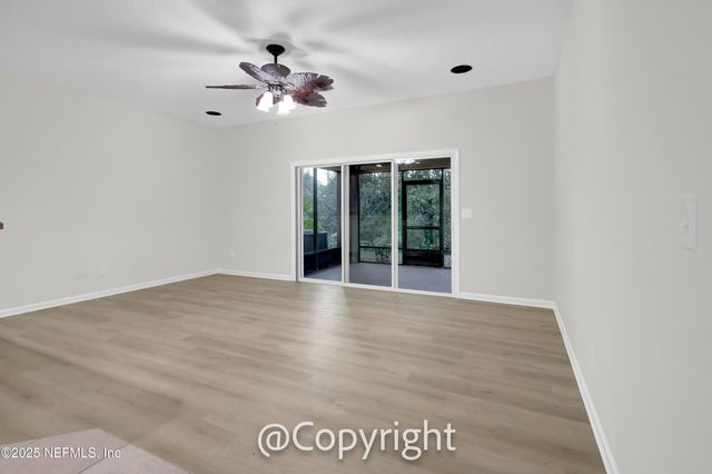 13408 OCEAN MIST Drive, Jacksonville, FL 32258