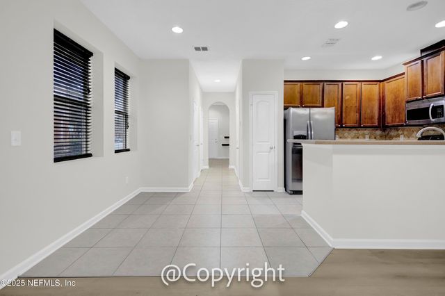 13408 OCEAN MIST Drive, Jacksonville, FL 32258