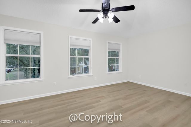 13408 OCEAN MIST Drive, Jacksonville, FL 32258