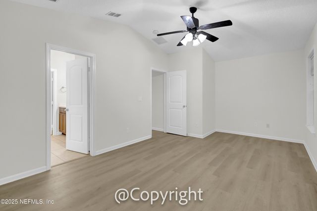 13408 OCEAN MIST Drive, Jacksonville, FL 32258