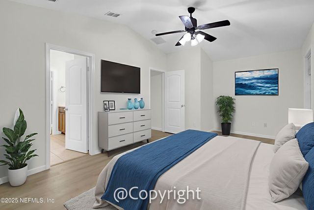 13408 OCEAN MIST Drive, Jacksonville, FL 32258