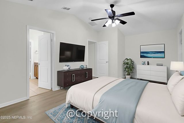13408 OCEAN MIST Drive, Jacksonville, FL 32258