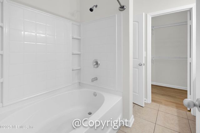 13408 OCEAN MIST Drive, Jacksonville, FL 32258