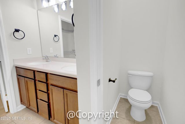 13408 OCEAN MIST Drive, Jacksonville, FL 32258