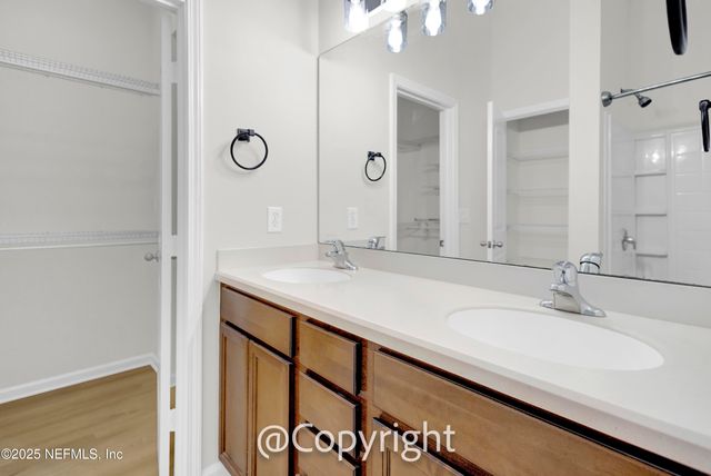 13408 OCEAN MIST Drive, Jacksonville, FL 32258