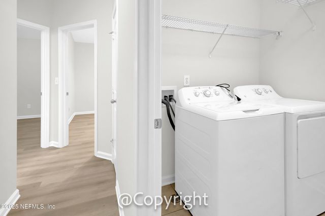 13408 OCEAN MIST Drive, Jacksonville, FL 32258