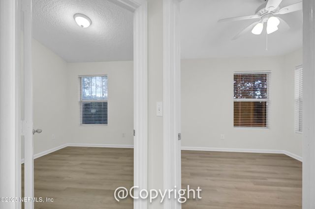 13408 OCEAN MIST Drive, Jacksonville, FL 32258