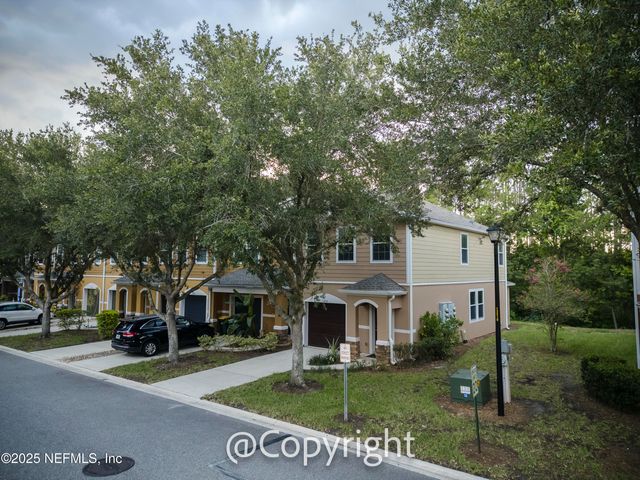 13408 OCEAN MIST Drive, Jacksonville, FL 32258