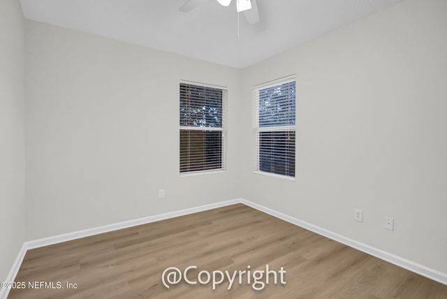 13408 OCEAN MIST Drive, Jacksonville, FL 32258