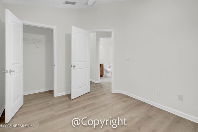 13408 OCEAN MIST Drive, Jacksonville, FL 32258