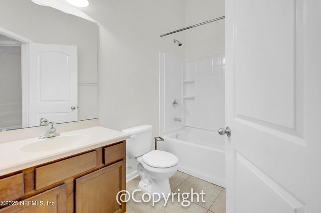 13408 OCEAN MIST Drive, Jacksonville, FL 32258