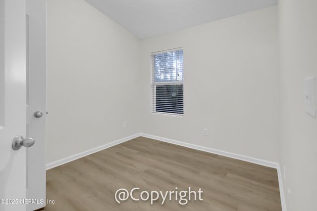 13408 OCEAN MIST Drive, Jacksonville, FL 32258