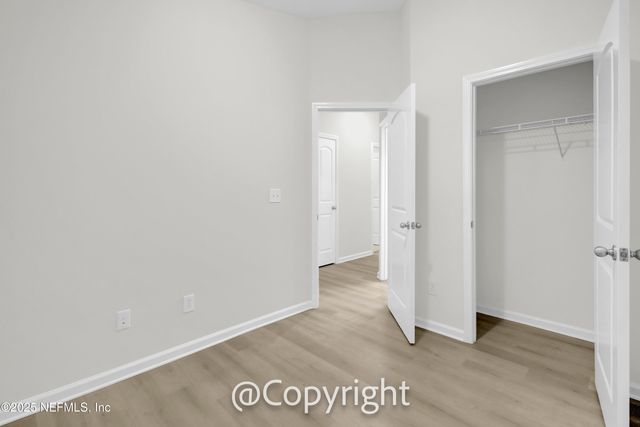13408 OCEAN MIST Drive, Jacksonville, FL 32258