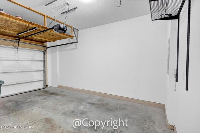 13408 OCEAN MIST Drive, Jacksonville, FL 32258