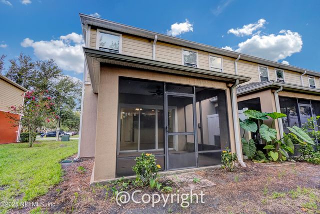 13408 OCEAN MIST Drive, Jacksonville, FL 32258