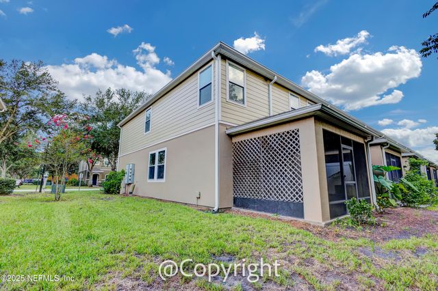 13408 OCEAN MIST Drive, Jacksonville, FL 32258