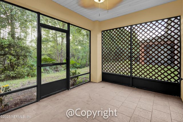 13408 OCEAN MIST Drive, Jacksonville, FL 32258