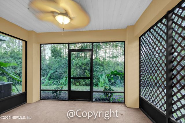 13408 OCEAN MIST Drive, Jacksonville, FL 32258