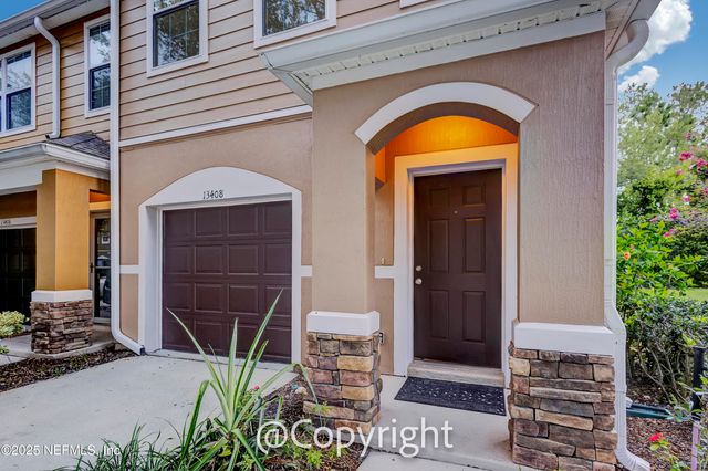 13408 OCEAN MIST Drive, Jacksonville, FL 32258