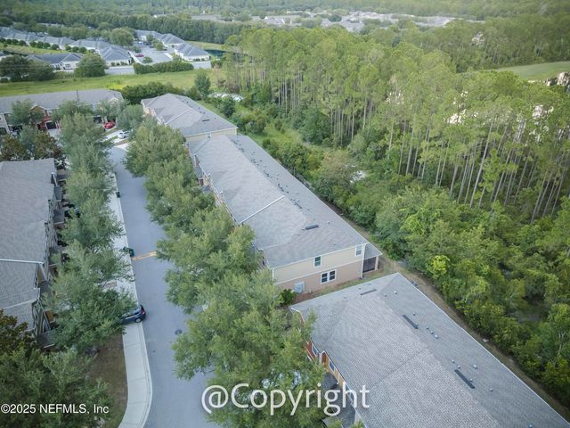 13408 OCEAN MIST Drive, Jacksonville, FL 32258