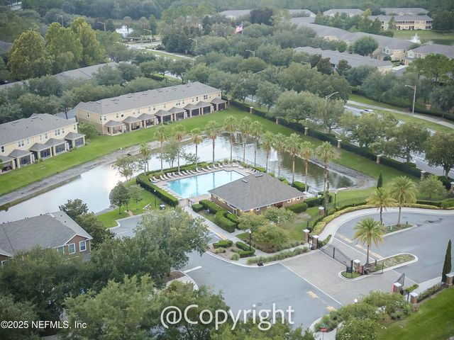 13408 OCEAN MIST Drive, Jacksonville, FL 32258
