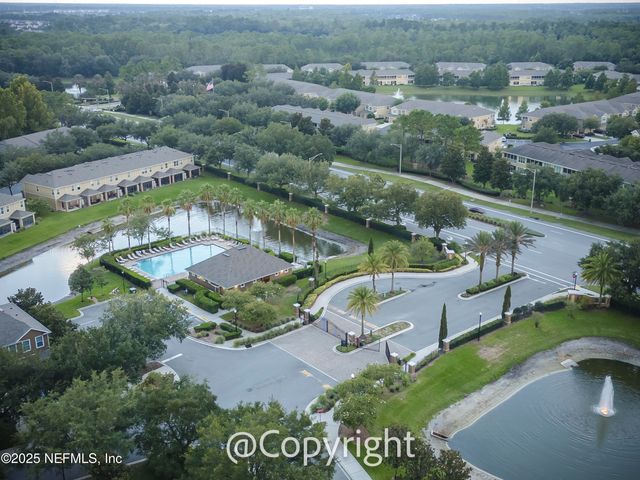 13408 OCEAN MIST Drive, Jacksonville, FL 32258
