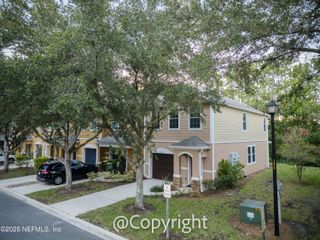 13408 OCEAN MIST Drive, Jacksonville, FL 32258