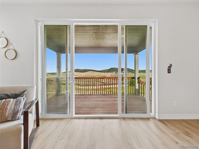 6142 Leilani Lane, Castle Rock, CO 80108