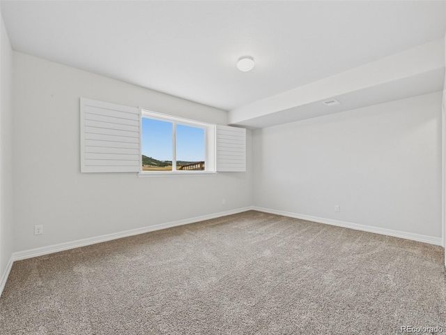 6142 Leilani Lane, Castle Rock, CO 80108