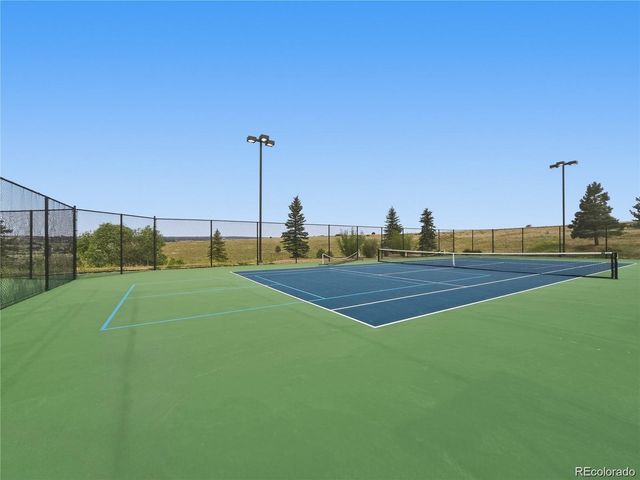 6142 Leilani Lane, Castle Rock, CO 80108