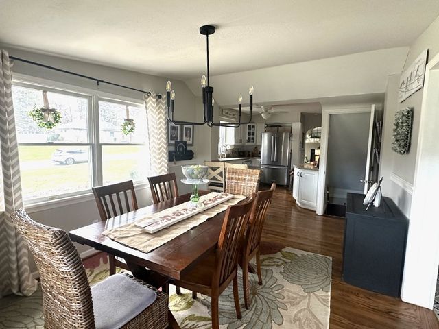 5038 EXETER Road, Erie, PA 16509