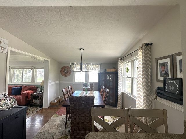 5038 EXETER Road, Erie, PA 16509