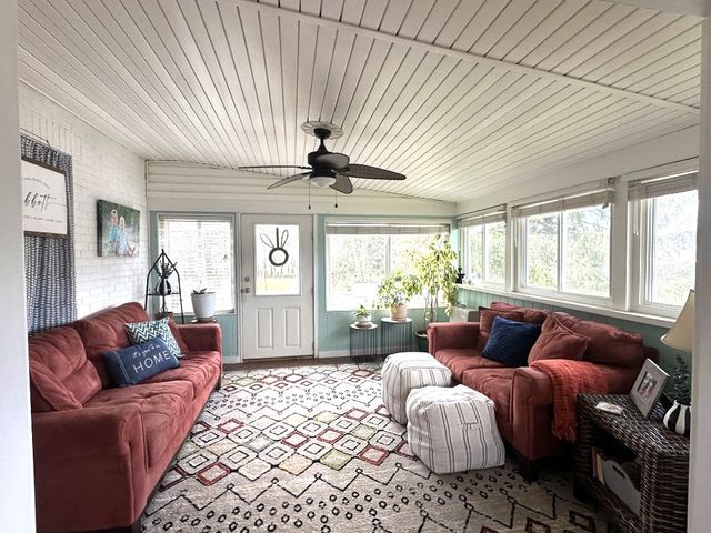 5038 EXETER Road, Erie, PA 16509